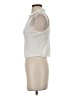Atelier Ivory Sleeveless Blouse Size S - photo 5