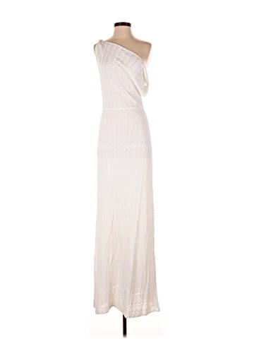 Kookai Casual Dress (view 1)