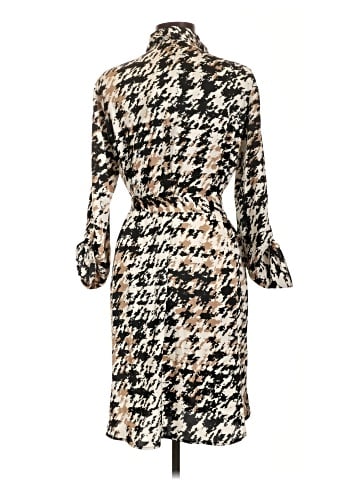 The Limited Casual Dress (view 2)