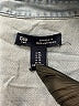 Gap Outlet Blue Long Sleeve Button-Down Shirt Size XL - photo 7