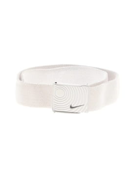 Nike Belt (view 1)