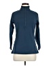 PETER MILLAR Blue Track Jacket Size S - photo 1