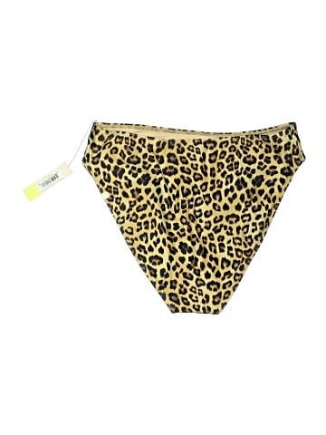 Summersalt Swimsuit Bottoms (view 2)