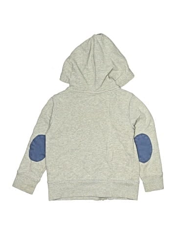 Crewcuts Zip Up Hoodie (view 2)