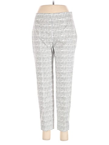 Piazza Sempione Casual Pants (view 1)