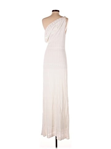Kookai Casual Dress (view 2)