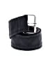 Unbranded Black Belt Size L - photo 1