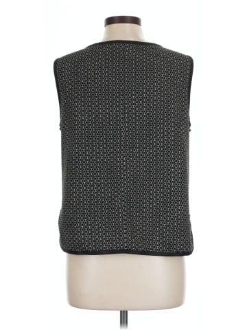 Max Studio Sleeveless Top (view 2)