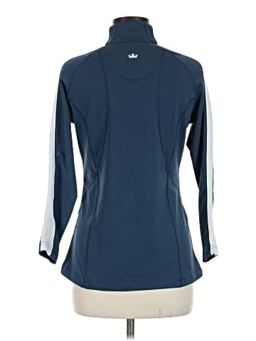 PETER MILLAR Track Jacket (view 2)