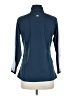 PETER MILLAR Blue Track Jacket Size S - photo 2