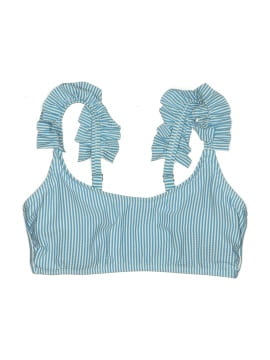Soft Surroundings Swimsuit Top