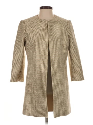 Mercer & Madison Coat (view 1)