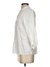 Gap Ivory 3/4 Sleeve Blouse Size XS - photo 5