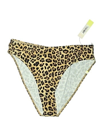 Summersalt Swimsuit Bottoms (view 1)