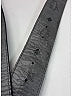 MCM Gray Belt Size XL (estimated) - photo 3