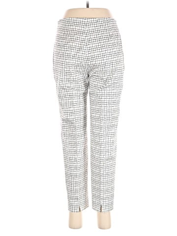 Piazza Sempione Casual Pants (view 2)
