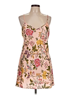 Cinq à Sept Cocktail Dress