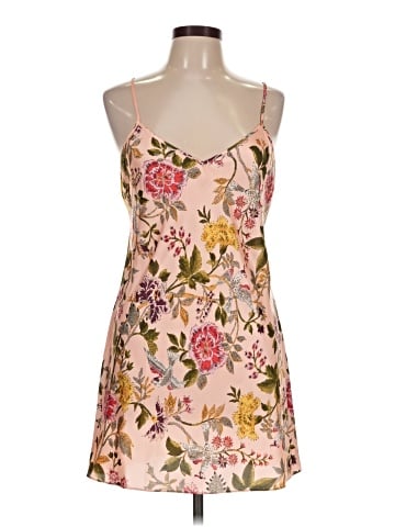 Cinq à Sept Cocktail Dress (view 1)