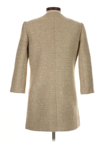 Mercer & Madison Coat (view 2)