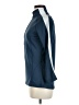 PETER MILLAR Blue Track Jacket Size S - photo 5