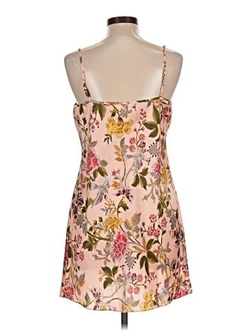 Cinq à Sept Cocktail Dress (view 2)