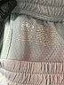 Athletic Works Solid Teal Athletic Shorts Size L - photo 3