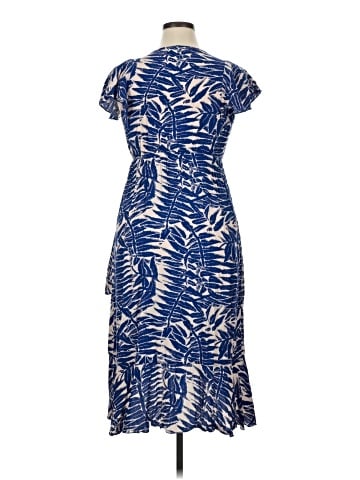 Kindred Casual Dress (view 2)