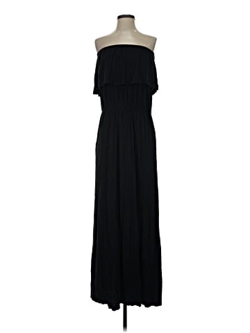 Kersh Casual Dress (view 1)