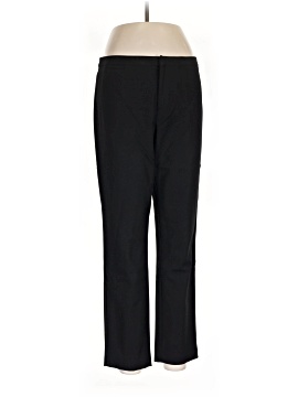 The Reset Dress Pants (view 1)