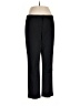 The Reset Black Dress Pants Size M - photo 1