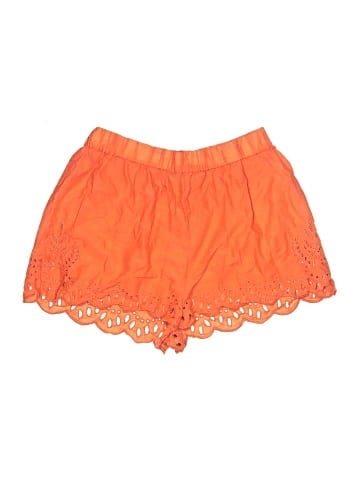 By Anthropologie Shorts (view 1)