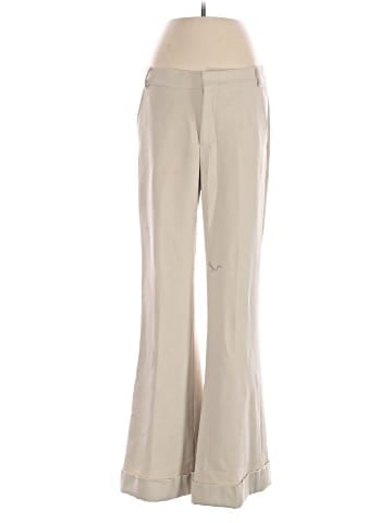 Chaiken Dress Pants (view 1)