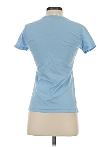 Port & Company Short Sleeve T-Shirt (view 2)
