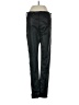 Adriano Goldschmied Black Casual Pants Size 27R - photo 1