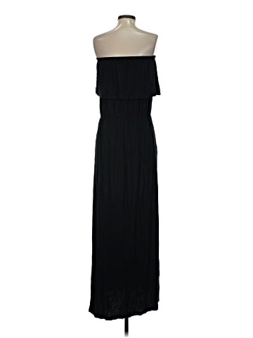 Kersh Casual Dress (view 2)