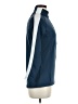 PETER MILLAR Blue Track Jacket Size S - photo 4
