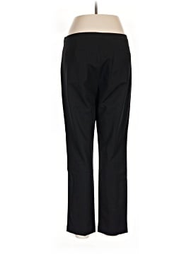 The Reset Dress Pants (view 2)