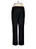 The Reset Black Dress Pants Size M - photo 2