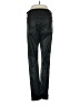 Adriano Goldschmied Black Casual Pants Size 27R - photo 2