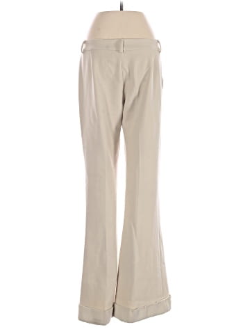Chaiken Dress Pants (view 2)