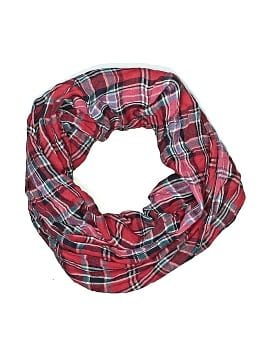 Assorted Brands Scarf (view 1)