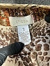 Chico's Tweed Gold Jacket Size Med (1) - photo 6