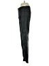 Adriano Goldschmied Black Casual Pants Size 27R - photo 5