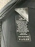 Wilfred 100% Polyester Black Sleeveless Top Size XL - photo 7