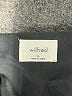 Wilfred 100% Polyester Black Sleeveless Top Size XL - photo 8
