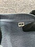 Uniqlo Blue Long Sleeve Top Size S - photo 7