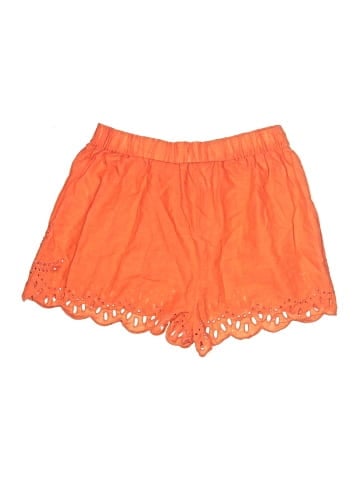 By Anthropologie Shorts (view 2)