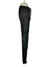 Adriano Goldschmied Black Casual Pants Size 27R - photo 4