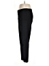 The Reset Black Dress Pants Size M - photo 5