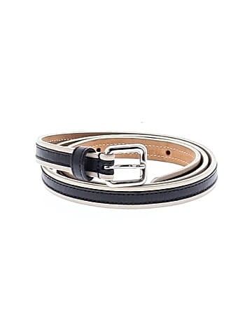 Talbots belt (view 1)